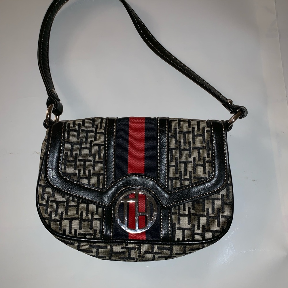 Tommy Hilfiger Purse